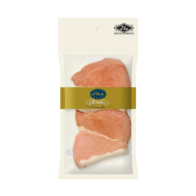 เมนูอาหารเจ-มังสวิรัติ spa foods เนื้อแกะสปาฟู้ดส์