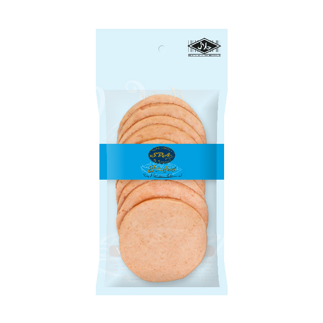 เมนูอาหารเจ-มังสวิรัติ spa foods มีทโลฟสปาฟู้ดส์