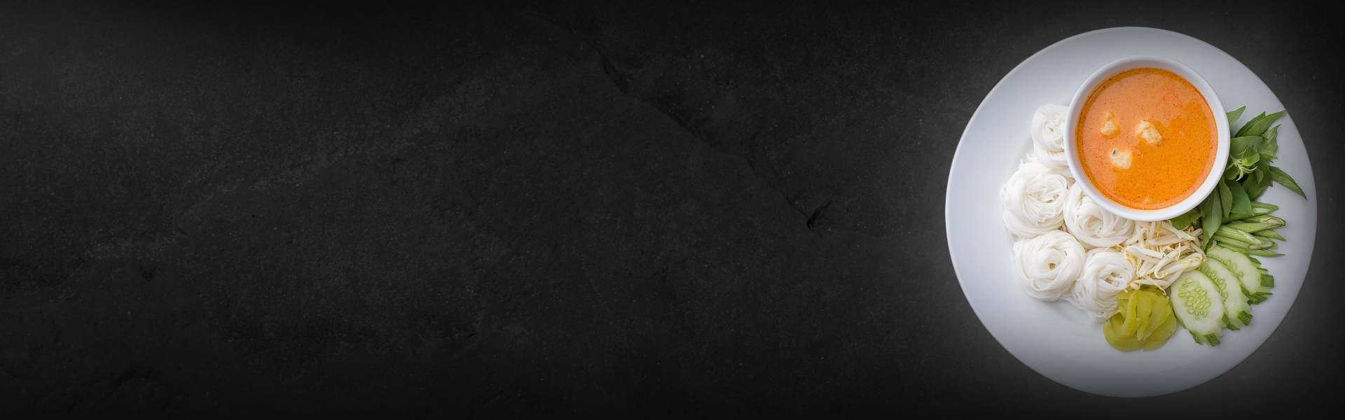 เมนูอาหารเจ-มังสวิรัติ spa foods