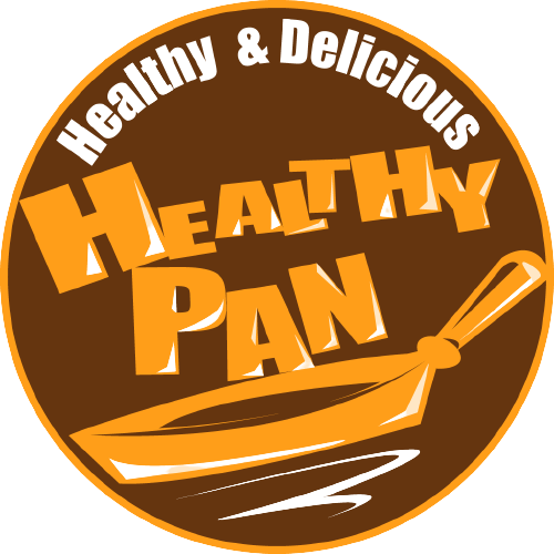 เมนูอาหารเจ-มังสวิรัติ spa foods